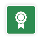 Worcester Boiler Preston