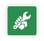 Worcester Boiler Installation Blackpool